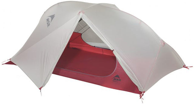 MSR FreeLite 2 2016-2017 replacement rainfly
