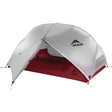 MSR Hubba Hubba NX V7 tent canopy