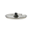 MSR Trail Mini Duo 1.2 litre replacement lid