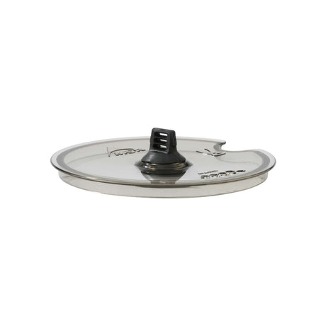MSR Trail Mini Duo 1.2 litre replacement lid