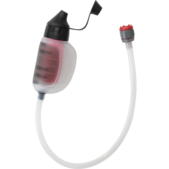 MSR TrailShot male inlet valve