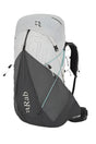 RABRab Women's Muon ND50L Hiking PackOutdoor Action