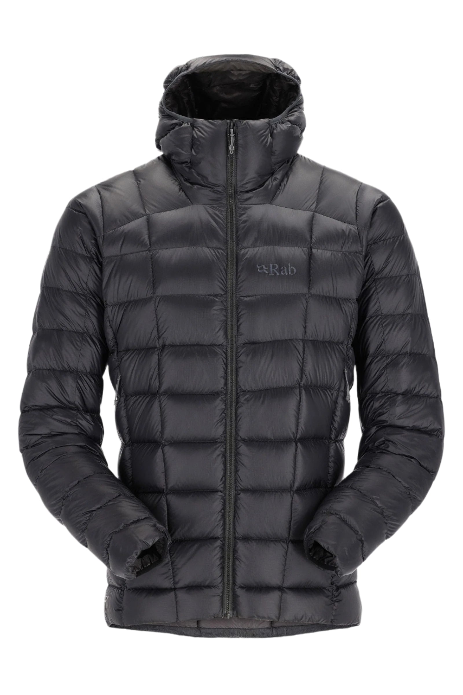 RABRab Women's Mythic Alpine Down JacketOutdoor Action