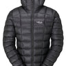 RABRab Men's Mythic G Down JacketOutdoor Action