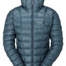 RABRab Men's Mythic G Down JacketOutdoor Action