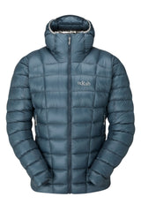 RABRab Men's Mythic G Down JacketOutdoor Action