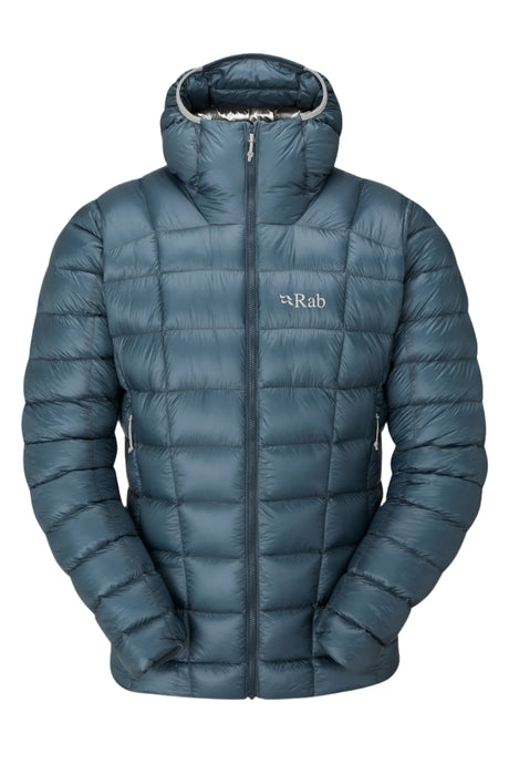 RABRab Men's Mythic G Down JacketOutdoor Action