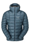 RABRab Men's Mythic G Down JacketOutdoor Action