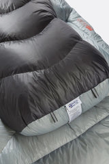 RABRab Mythic Ultra 360 Down Sleeping Bag (-8C)Outdoor Action