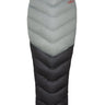 RABRab Mythic Ultra 360 Down Sleeping Bag (-8C/18°F)Outdoor Action