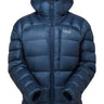 RABRab Men's Mythic Ultra Down JacketOutdoor Action