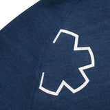 Ocún Hoodie Zipper Men - image 3