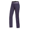 Ocún Pantera Organic pants Women - image 4