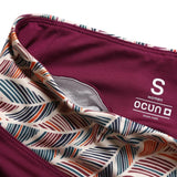 Ocún Rhea leggings Women - image 26