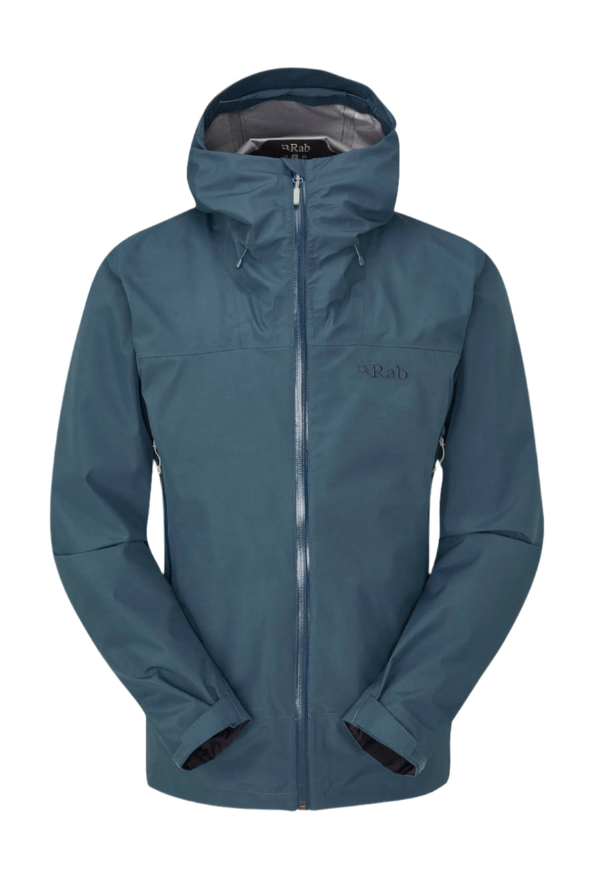 RABRab Men's Namche GORE-TEX JacketOutdoor Action