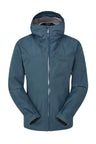 RABRab Men's Namche GORE-TEX JacketOutdoor Action