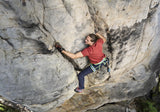 Ocún Jett Crack Climbing Shoes - image 12