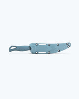 Benchmade Fishcrafter 18030, official image 3