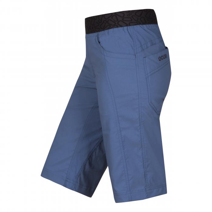 Ocún Mania Shorts Men - image 12