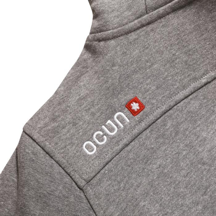Ocún Hoodie Women - image 10