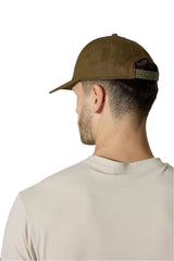 RABRab Basecamp Badge CapOutdoor Action