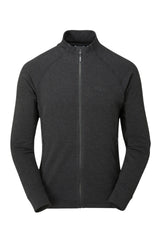 RABRab Men's Nexus JacketOutdoor Action