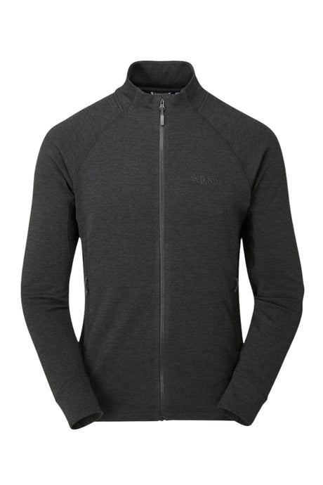 RABRab Men's Nexus JacketOutdoor Action