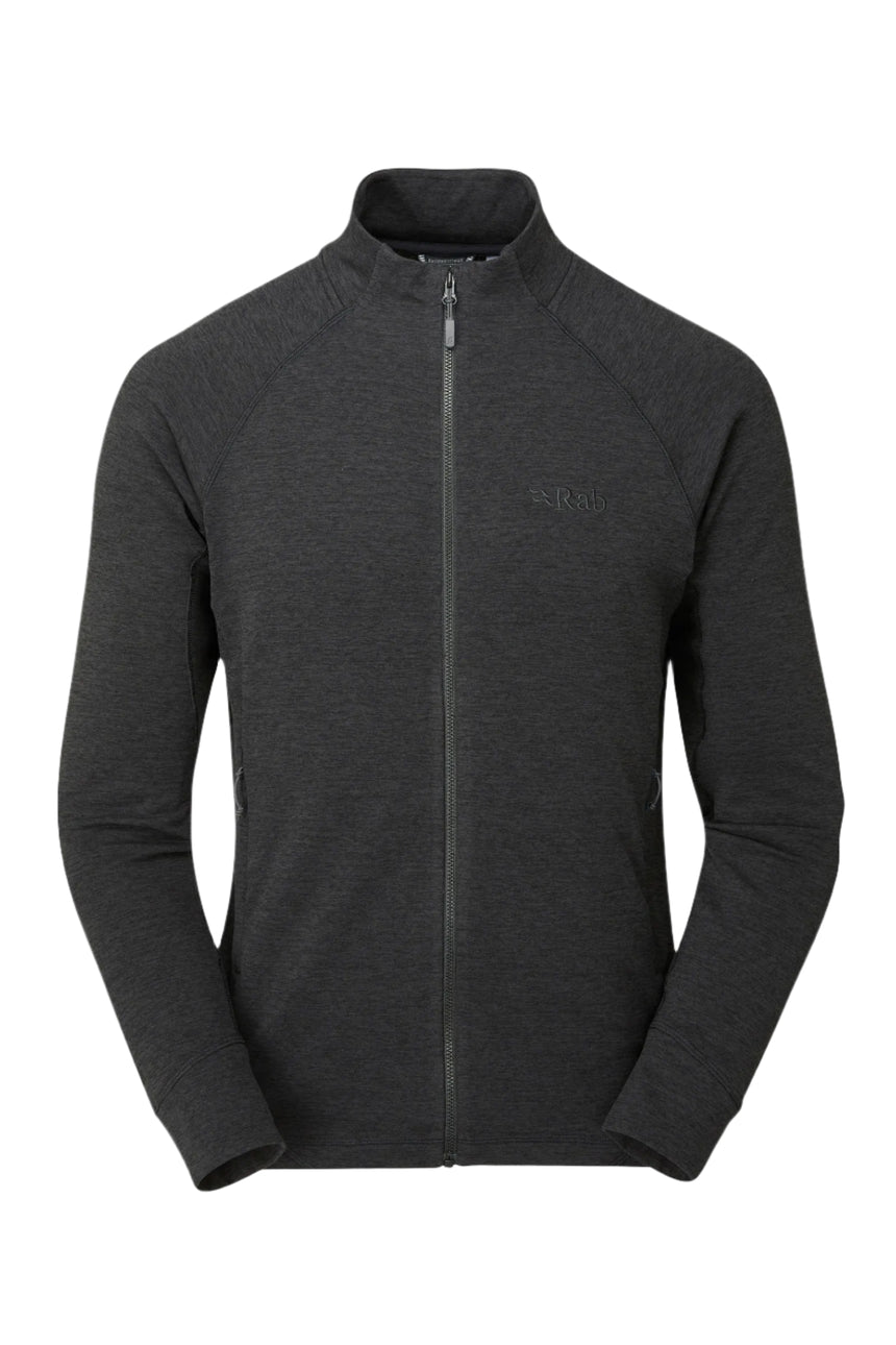 RABRab Men's Nexus JacketOutdoor Action