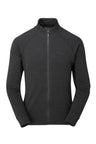 RABRab Men's Nexus JacketOutdoor Action