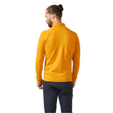 RABRab Men's Nexus JacketOutdoor Action