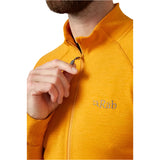 RABRab Men's Nexus JacketOutdoor Action