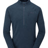 RABRab Men's Nexus Pull-OnOutdoor Action