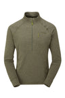 RABRab Men's Nexus Pull-OnOutdoor Action