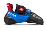 Ocún Ozone HV Climbing Shoes - image 4