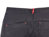 Ocún Honk shorts Men - image 9