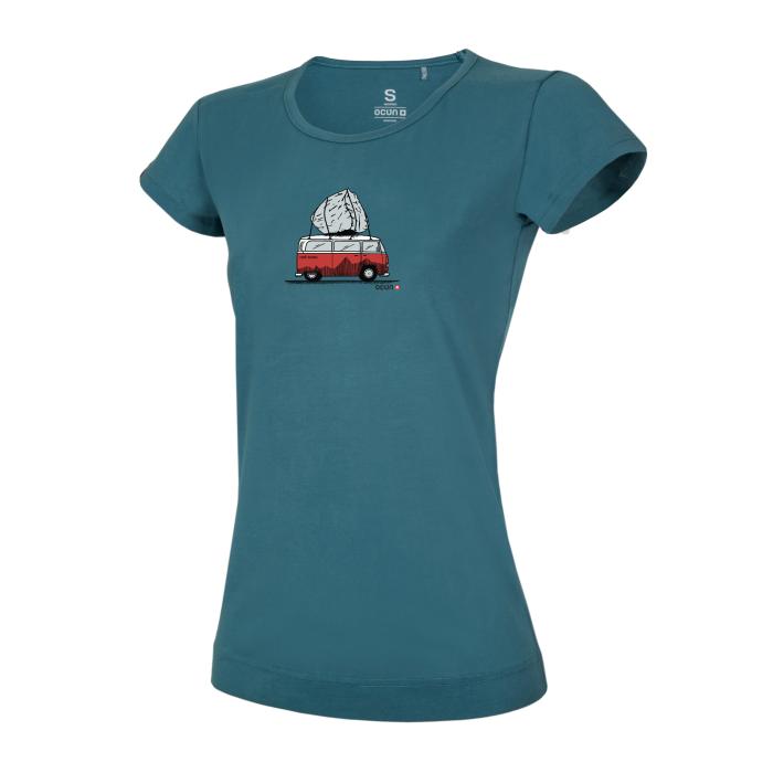 Ocún Classic T Women - image 4