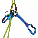 Ocún HABU Belay Device - image 9
