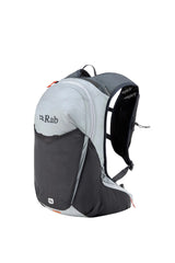 Rab Nitron 18L Lightweight Pack