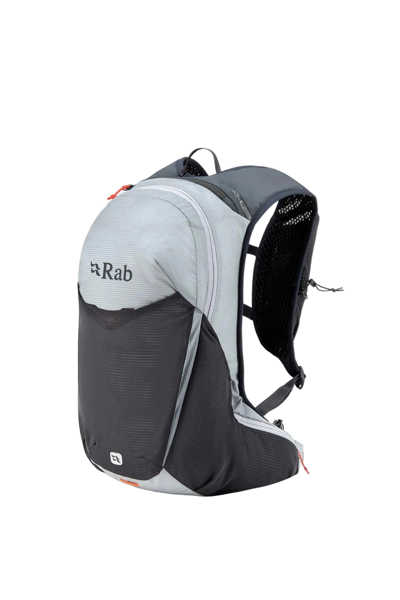 Rab Nitron 18L Lightweight Pack