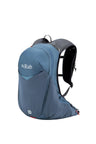 Rab Nitron 18L Lightweight Pack
