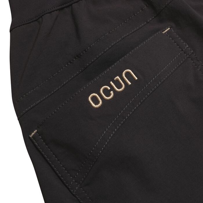 Ocún Noya shorts Women - image 15