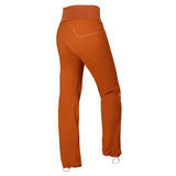 Ocún Noya Eco pants Women - image 27