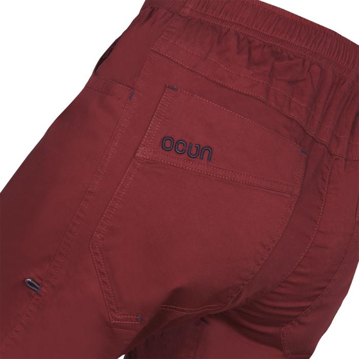 Ocún Drago Organic Pants Men - image 23