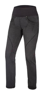 Ocún Noya Organic jeans Women - image 1
