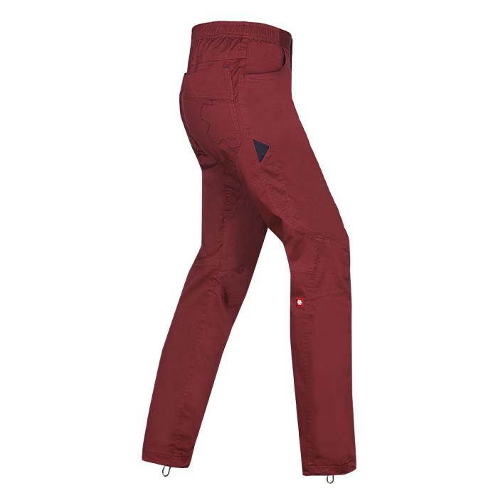 Ocún Drago Organic Pants Men - image 22