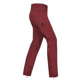 Ocún Drago Organic Pants Men - image 22