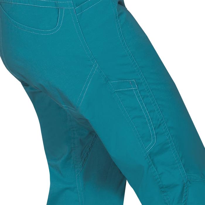 Ocún Mánia Eco Pants Men - image 5