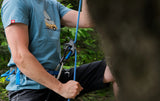 Ocún BOW Belay Device - image 11