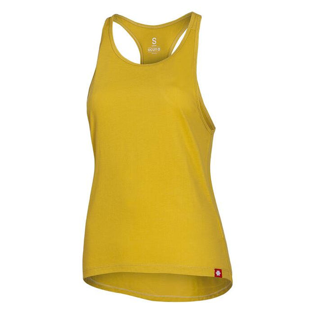 Ocún Fionna top Women - image 1