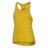 Ocún Fionna top Women - image 1